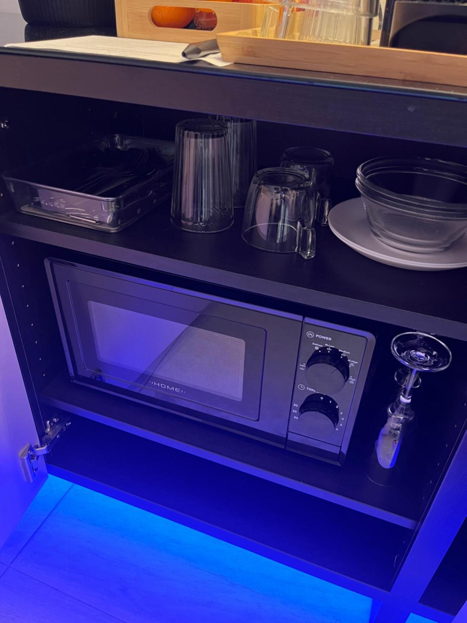 Sauna Studio Near Centre/Airport Prague Ngoại thất bức ảnh