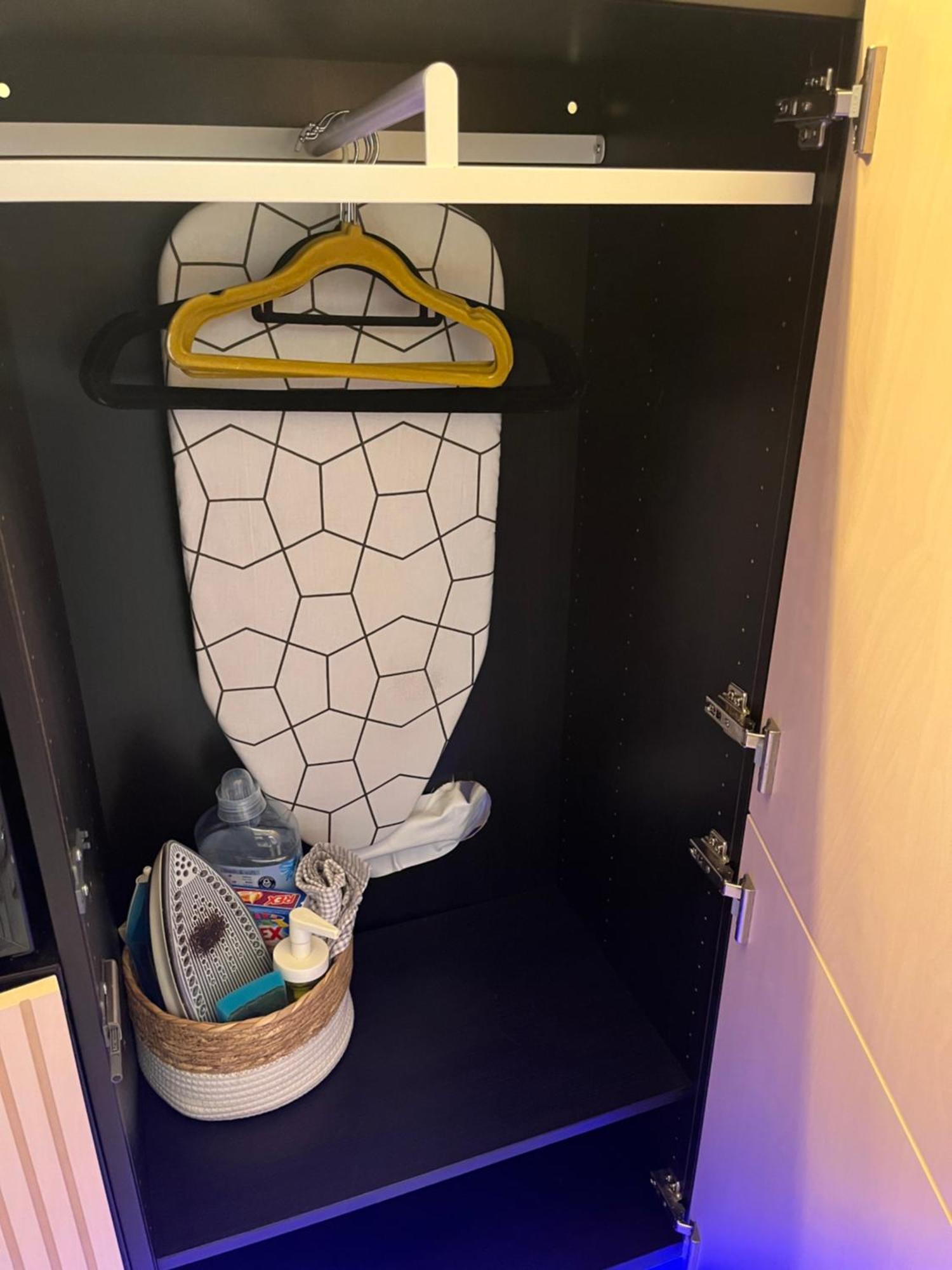 Sauna Studio Near Centre/Airport Prague Ngoại thất bức ảnh